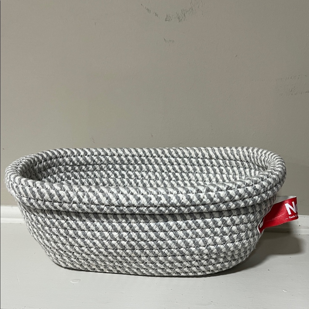NeoRov sourdough Proofing Basket